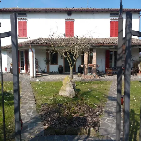 Franca Holiday home *